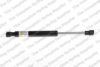 LESJ?FORS 8069704 Gas Spring, bonnet